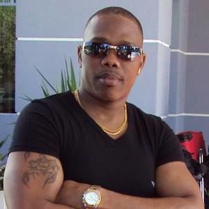 Meet your Posher, Shawn